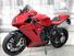 MV Agusta F3 800 Rosso (2021 - 23) (7)