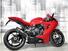 MV Agusta F3 800 Rosso (2021 - 23) (8)