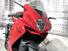 MV Agusta F3 800 Rosso (2021 - 23) (9)