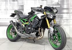 Kawasaki Z 900 SE (2025 - 26) usata