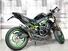 Kawasaki Z 900 SE (2025 - 26) (8)