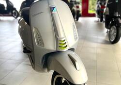 Vespa Primavera 125 Tech (2024 - 25) nuova