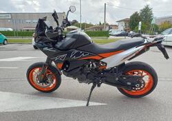 KTM 890 SMT (2023 - 26) usata