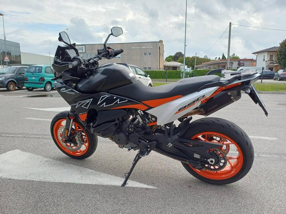 KTM 890 SMT (2023 - 26) (3)