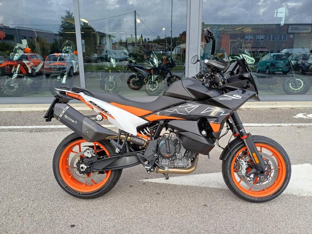 KTM 890 SMT (2023 - 26) (4)