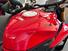 Ducati Streetfighter V2 S (2025) (6)