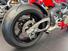 Ducati Panigale V4 S (2025) (6)