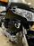 Honda GL 1800 Gold Wing (2000 - 05) (6)
