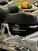 Honda GL 1800 Gold Wing (2000 - 05) (7)