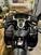 Honda GL 1800 Gold Wing (2000 - 05) (9)