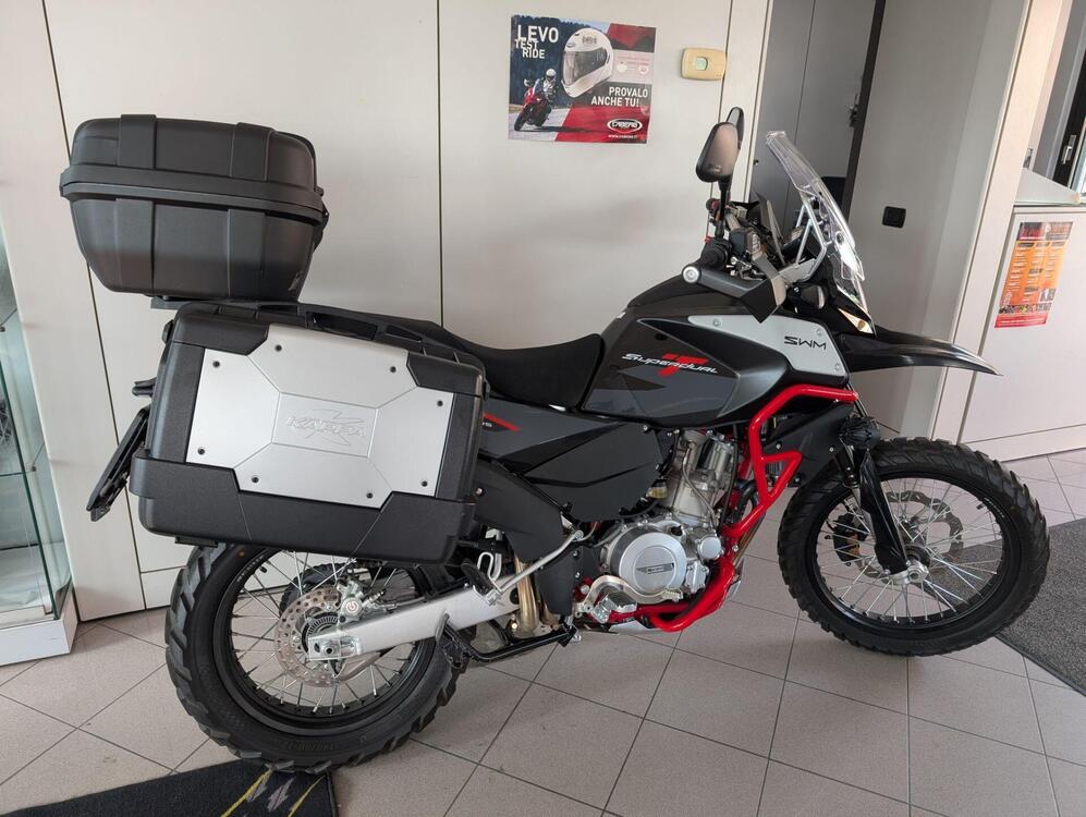 Swm Superdual 600 T (2023 - 24) (2)