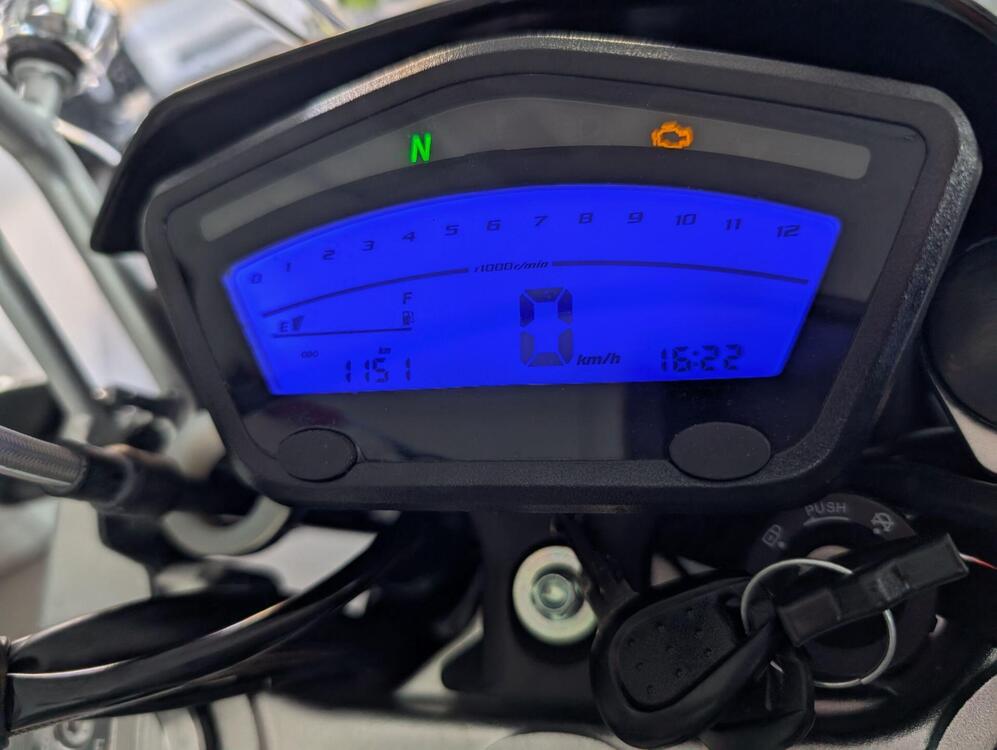 Swm Superdual 600 T (2023 - 24) (3)