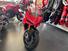 Ducati Panigale V2 S (2025) (6)