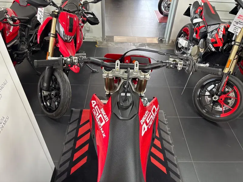 Ducati Desmo450 MX (2026) (5)
