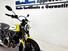 Ducati Scrambler 800 Icon (2023 - 25) (10)