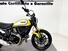 Ducati Scrambler 800 Icon (2023 - 25) (11)