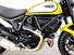 Ducati Scrambler 800 Icon (2023 - 25) (8)