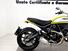 Ducati Scrambler 800 Icon (2023 - 25) (7)