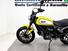 Ducati Scrambler 800 Icon (2023 - 25) (14)