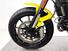 Ducati Scrambler 800 Icon (2023 - 25) (13)