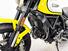 Ducati Scrambler 800 Icon (2023 - 25) (15)
