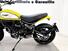 Ducati Scrambler 800 Icon (2023 - 25) (17)