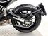 Ducati Scrambler 800 Icon (2023 - 25) (18)