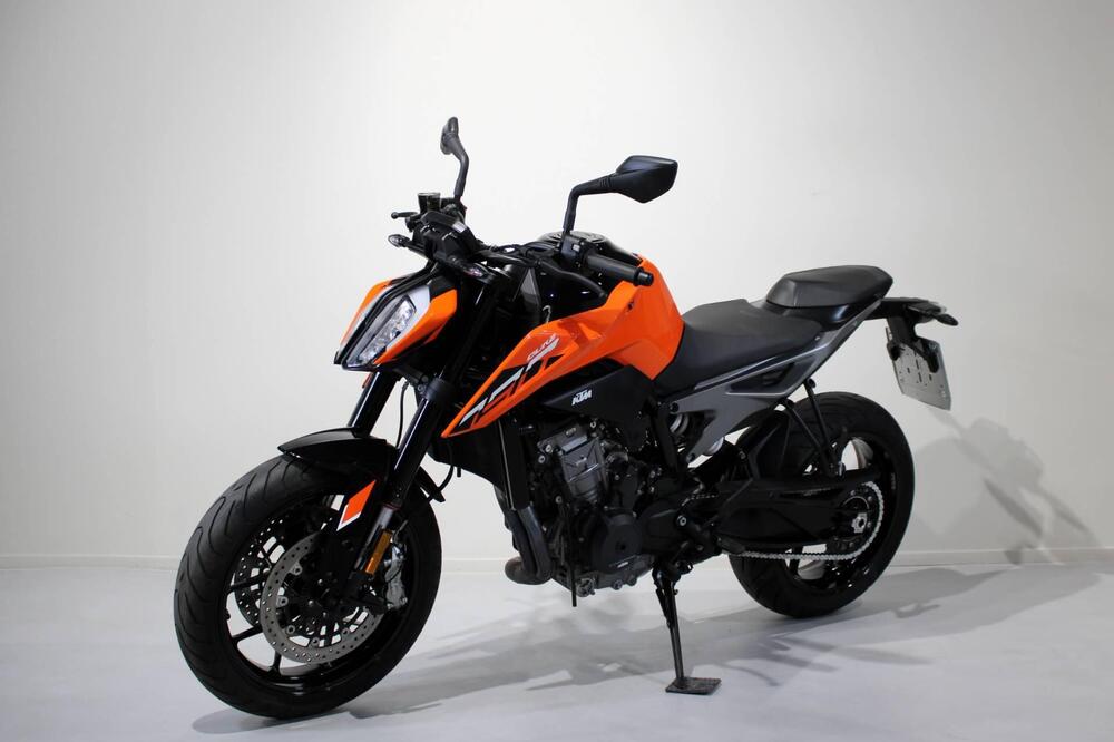 KTM 790 Duke L (2023 - 24) (3)