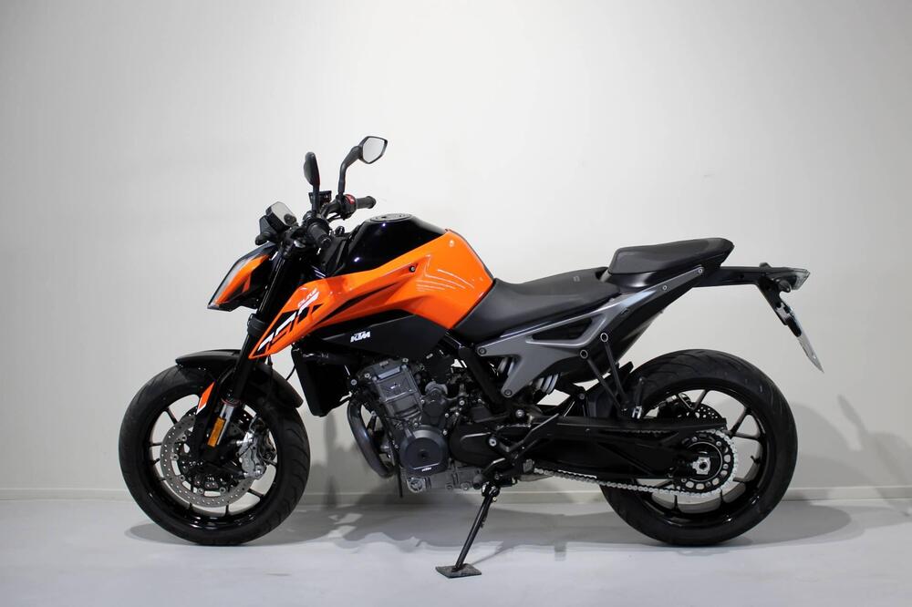 KTM 790 Duke L (2023 - 24) (4)