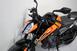 KTM 790 Duke L (2023 - 24) (8)