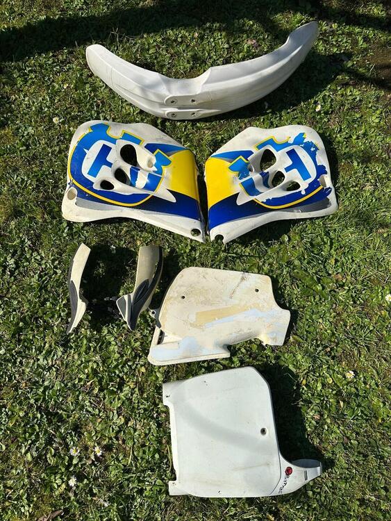 Husqvarna WR 125 (1995 - 01) (4)