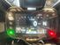 Ducati Multistrada 1260 S (2018 - 20) (12)