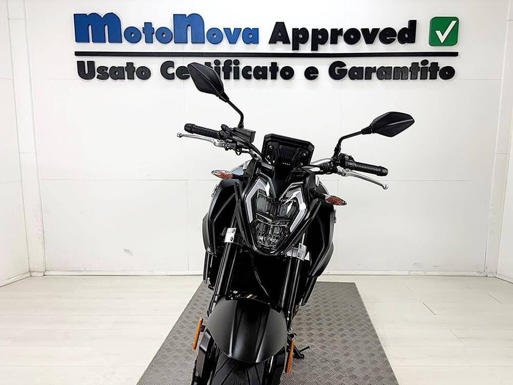 Voge Brivido 625R (2025) (2)