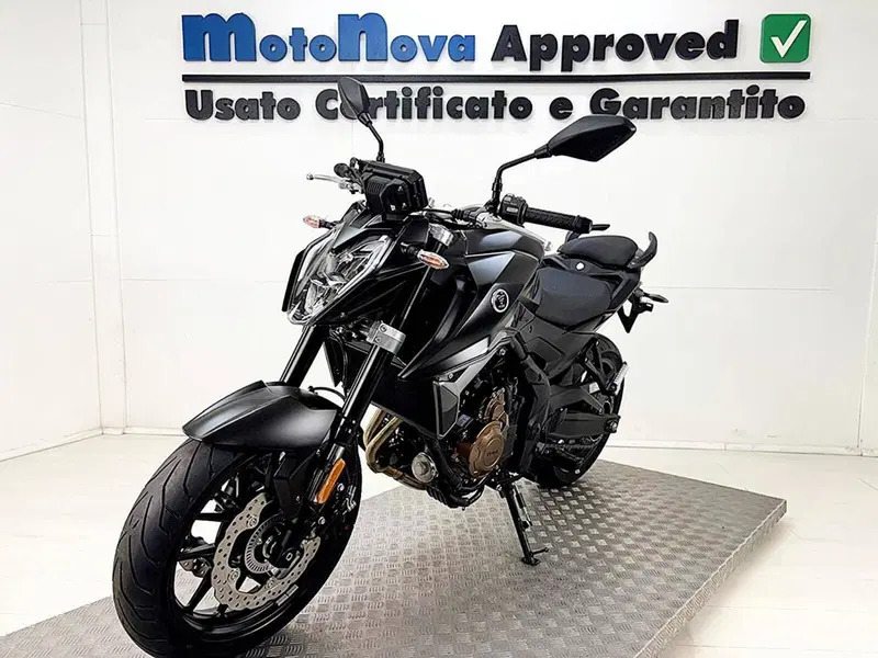 Voge Brivido 625R (2025 - 26) (3)