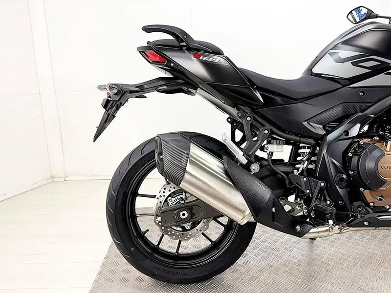 Voge Brivido 625R (2025 - 26) (7)