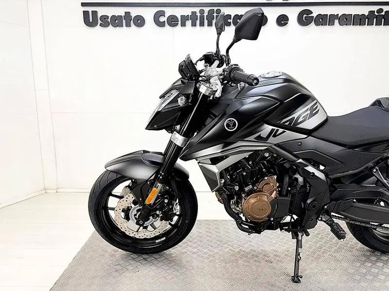 Voge Brivido 625R (2025 - 26) (14)