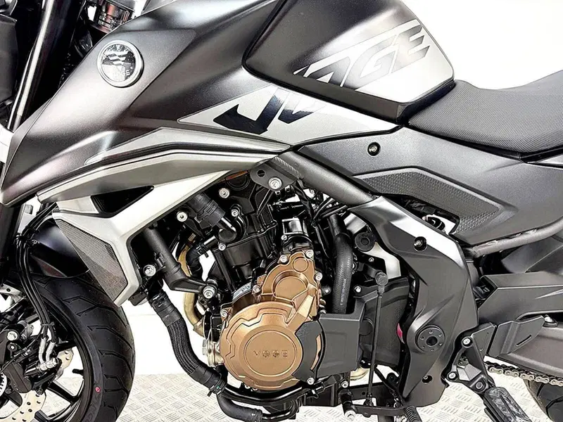 Voge Brivido 625R (2025 - 26) (15)