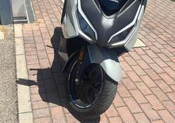 Honda Forza 350 (2022 - 24) usata