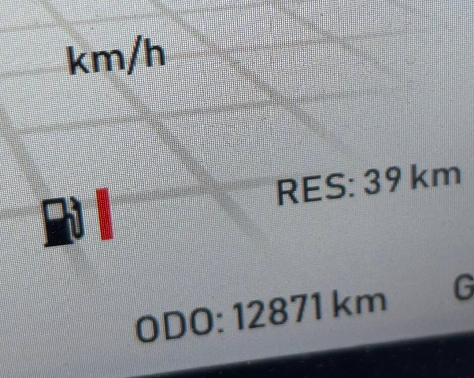 Moto Morini X-Cape 650 (2021 - 25) (3)