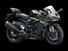 Kawasaki Ninja 636 ZX-6R (2024 - 26) (9)