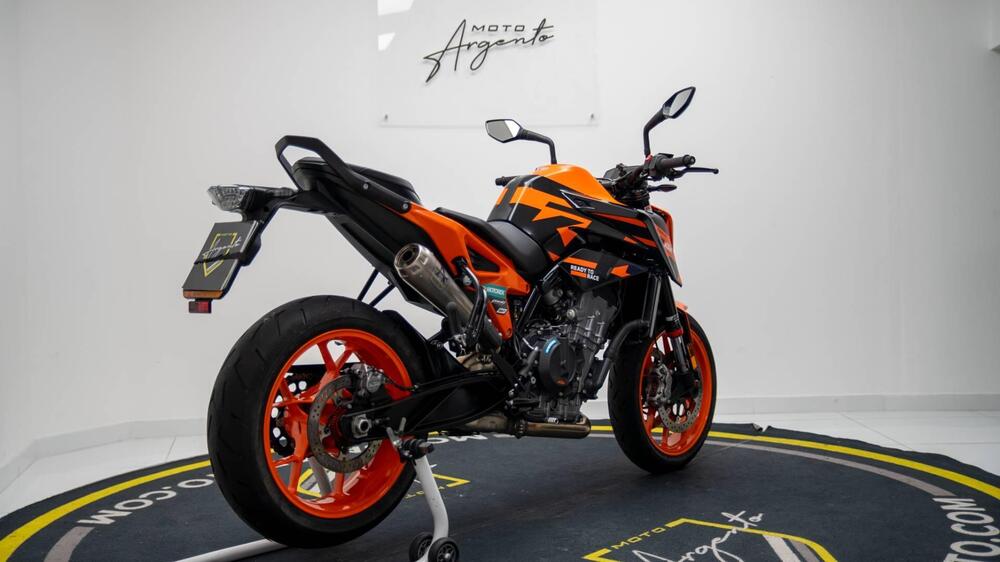 KTM 890 Duke GP (2022 - 23) (3)