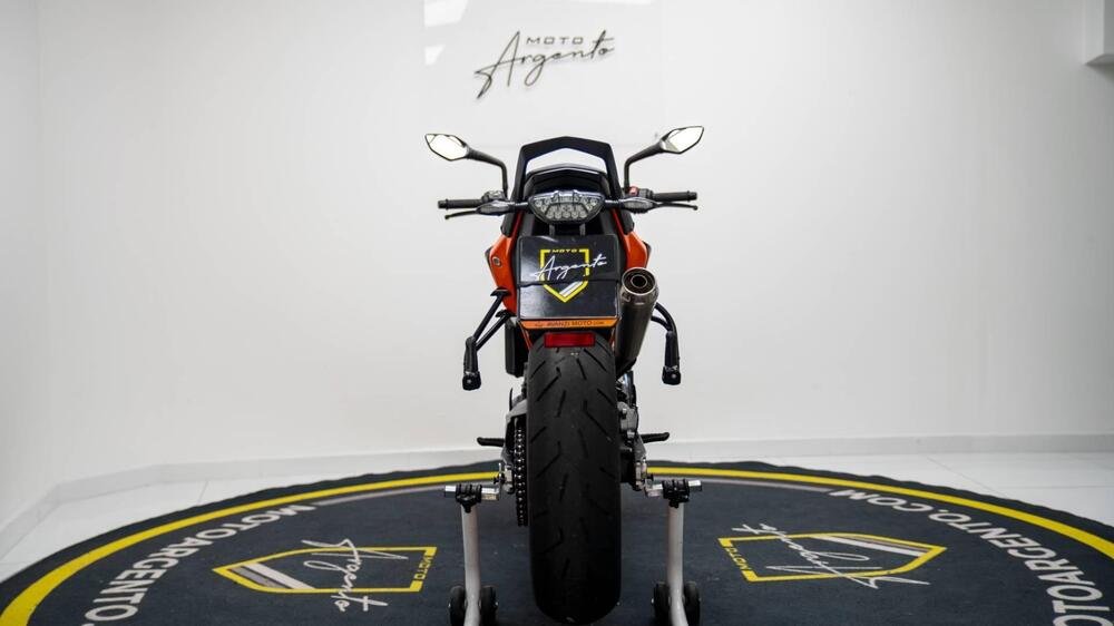 KTM 890 Duke GP (2022 - 23) (4)