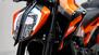 KTM 890 Duke GP (2022 - 23) (16)