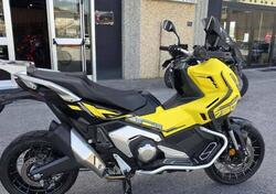 Honda X-ADV 750 (2025) usata