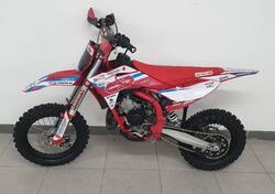 GASGAS MC 65 (2023 - 26) usata