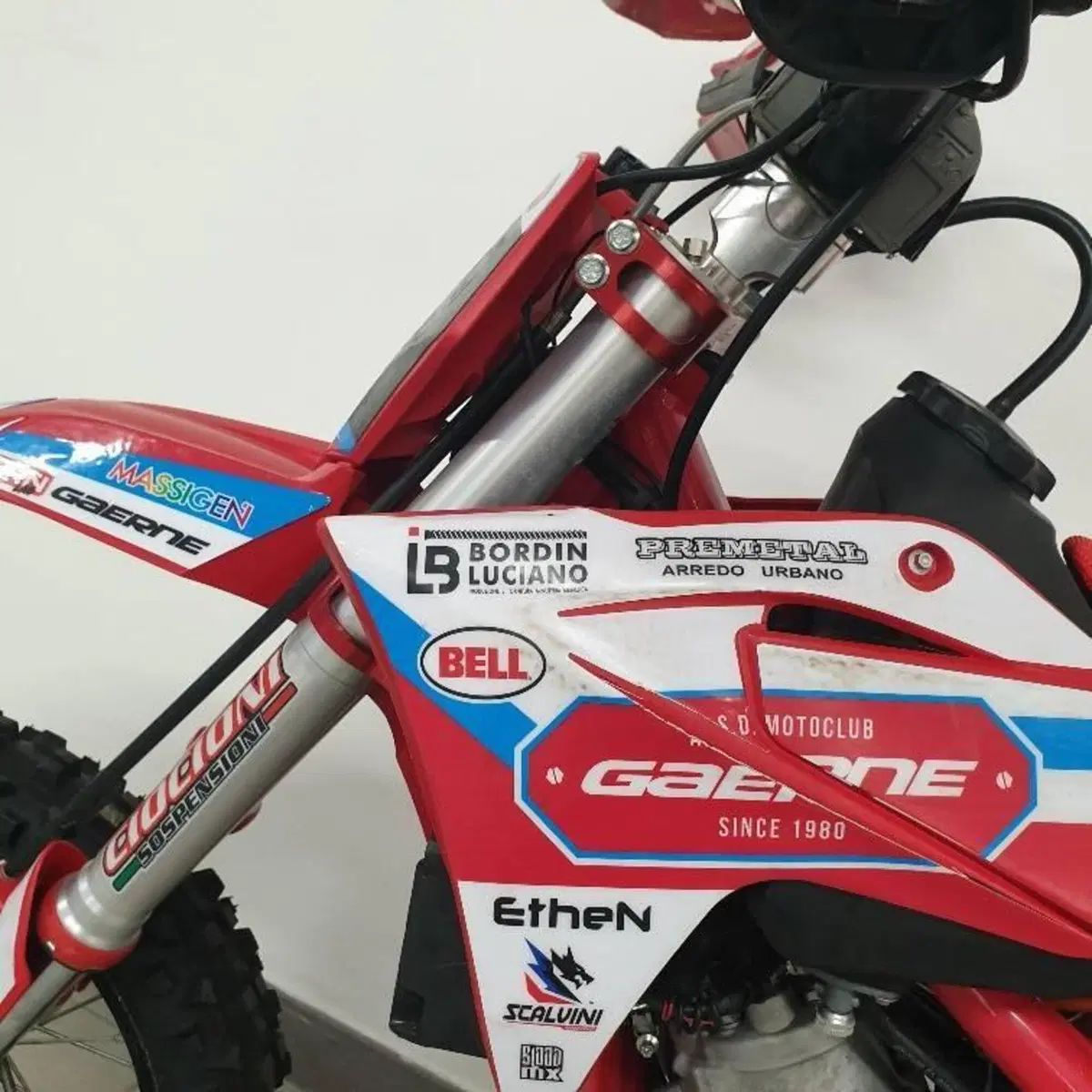 GASGAS MC 65 (2023 - 27) (3)