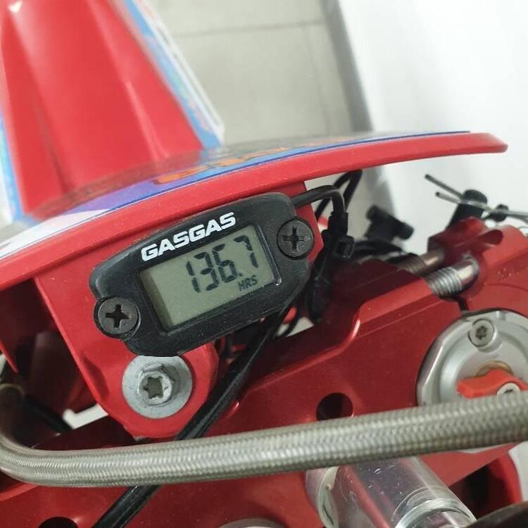 GASGAS MC 65 (2023 - 26) (4)