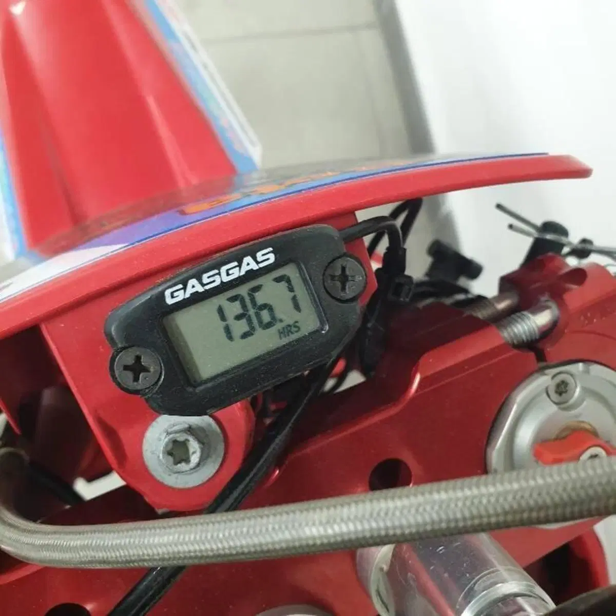 GASGAS MC 65 (2023 - 27) (4)