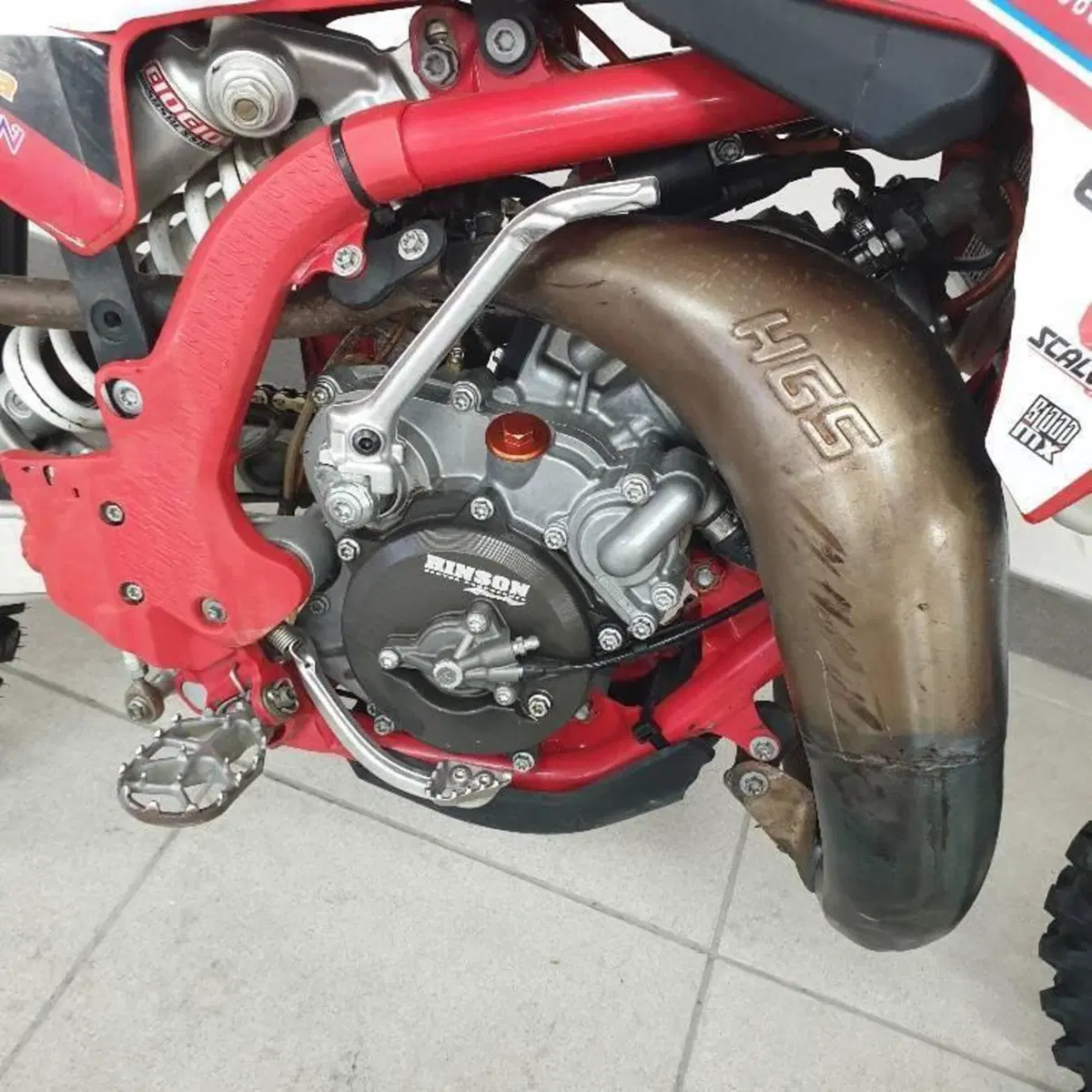 GASGAS MC 65 (2023 - 27) (6)