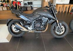 Swm Gran Milano 500 (2023 - 25) nuova